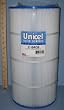 Unicel C-8409 Replacement Filter Cartridge for 90 Square Foot Hayward CX900-RE