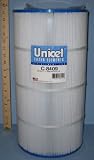Unicel C-8409 Replacement Filter Cartridge for 90 Square Foot Hayward CX900-RE