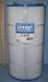 Unicel C-8409 Replacement Filter Cartridge for 90 Square Foot Hayward CX900-RE