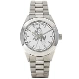 NCAA Men's CTS-ASU Arizona State University Sapphire Series Watch