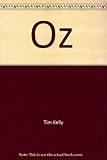 Oz! : a musical based on the story by L. Frank Baum