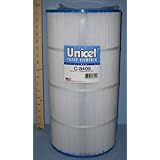 Unicel 90 sq ft Hayward C900 Cartridge