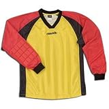 Reusch Soccer