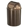 Umbra Mezzo Trash Cans