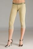 Diesel - Diesel Antire Tan Pants