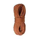 BlueWater Eliminator 10.2mm Dynamic Climbing Rope - Double-Dry