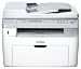 EPSON Offirio レーザープリンター複合機 LP-M120FC9 LP-M120Fお得祭り2012キャンペーンモデル