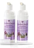 Jeweler's Secret Jewelry Cleaner And Brush By Collections Etc