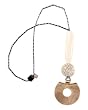 Cleopatra Necklace