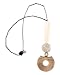 Cleopatra Necklace