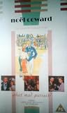 Noel Coward - What Mad Pursuit? (VHS) (1985) (Tv-Drama)