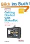 Getting Started with MakerBot