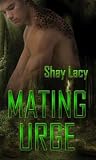 Mating Urge