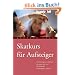 Skatkurs f�r Aufsteiger: Vom Anf�nger zum Meister - mit vielen Test- und Musterbeispielen - Sonderkapitel 'Ramsch'