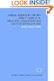 Annual address by the Rev. John C. Lord, D. D.: Preachers, pedagogues and poets of Buffalo in 1825