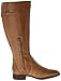 Sam Edelman Women's Patton 2 Riding Boot