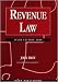 Revenue Law