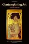 Contemplating Art: Essays in Aesthetics