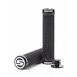 Knowing God: Walking through the Book of Books