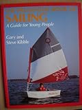 The Prudential book of sailing