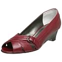 Vaneli Women's Basque Pump