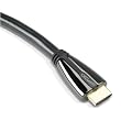 QED HDMI for PS3 2m