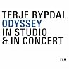 Image of album by Terje Rypdal
