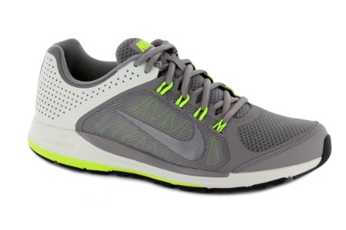 nike zoom elite 6