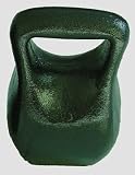 One Handed 45 Lb. Kettlebell