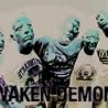 Image of Awaken Demons