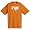 Texas Gameday Lives Here Short Sleeve Tee (Medium)