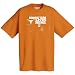 Texas Gameday Lives Here Short Sleeve Tee