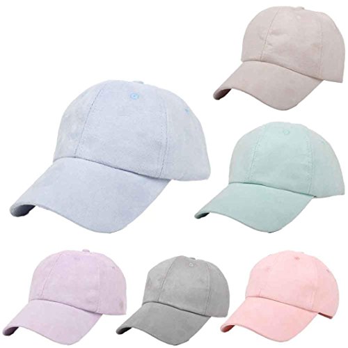 DaySeventh 2016 Hip-Hop Baseball Cap Outdoors Flat Snapback Vocation Hat