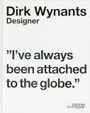 Dirk Wynants : designer