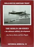 The Merlin 100 series