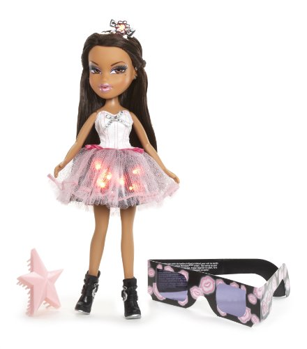 Image #2 of Bratz Funk 