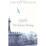 1916: The Easter Rising
