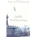 1916: The Easter Rising