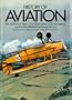 History of Aviation