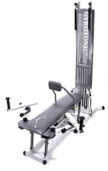 Stamina Gyrotonic Transformer 1500