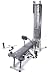 Stamina Gyrotonic Transformer 1500