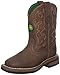 John Deere 2324 Western Boot (Toddler/Little Kid)