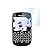【AR液晶保護フィルム】 docomo BlackBerry Bold 9900専用 画面の美しさを損なわないフィルム