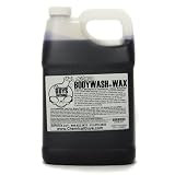 Chemical Guys