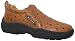 Roper Kids' Exotic Slip-On Shoes