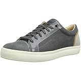 G-Star Augur III Kayvan, Men's Low-Top Sneakers