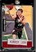 Search : 2005 06 Upper Deck Rookie Debut Kyle Korver Philadelphia 76ers Basketball Card #72 - Mint Condition - In Protective Display Case !!