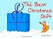 The Best Christmas Gift