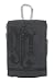 Electronics : Golla Hasty G742 Smart Bag/Case 2010 Range - Dark Grey