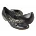 Report Footwear Women's Adore Flat